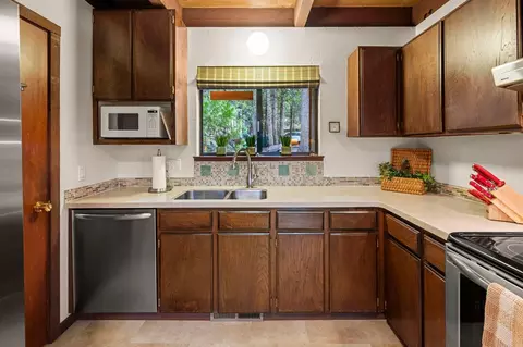 3436 Hoopa Cir, Camp Connell, CA 95223 photo 9