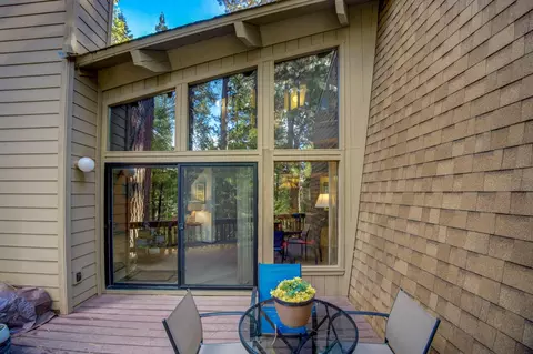 3436 Hoopa Cir, Camp Connell, CA 95223 photo 34