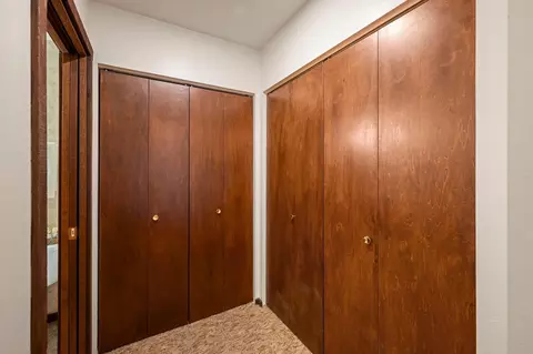 3436 Hoopa Cir, Camp Connell, CA 95223 photo 20