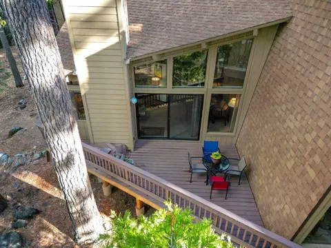 3436 Hoopa Cir, Camp Connell, CA 95223 photo 36
