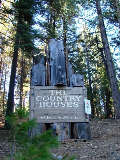 3436 Hoopa Cir, Camp Connell, CA 95223 photo 40