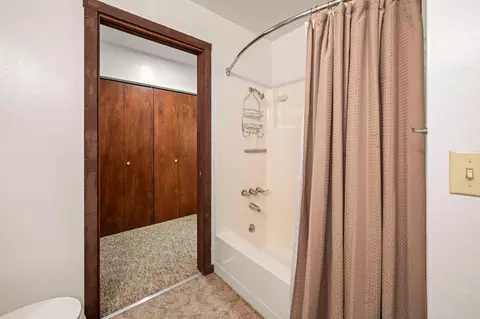 3436 Hoopa Cir, Camp Connell, CA 95223 photo 24