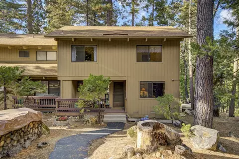 3436 Hoopa Cir, Camp Connell, CA 95223 photo 38