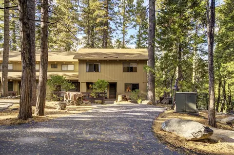 3436 Hoopa Cir, Camp Connell, CA 95223 photo 5