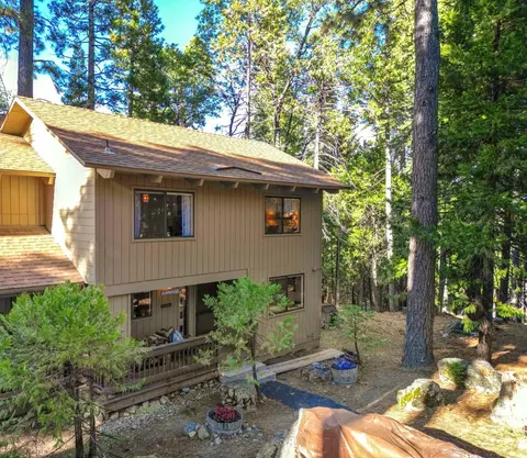 3436 Hoopa Cir, Camp Connell, CA 95223 photo 4