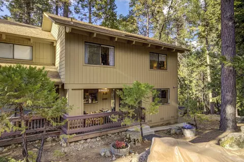 3436 Hoopa Cir, Camp Connell, CA 95223 photo 37