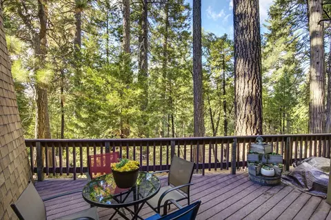 3436 Hoopa Cir, Camp Connell, CA 95223 photo 33
