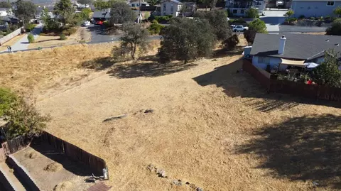 3626 Arrowhead, Copperopolis, CA 95228 photo 8