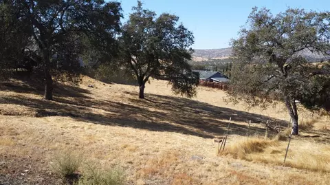 3626 Arrowhead, Copperopolis, CA 95228 photo 11