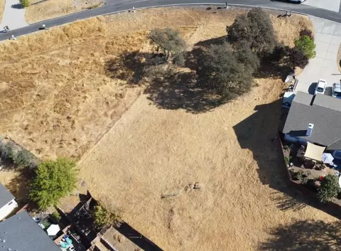 3626 Arrowhead, Copperopolis, CA 95228 photo 9