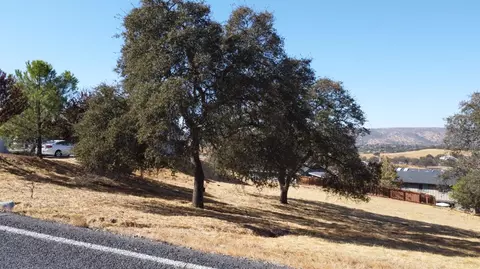 3626 Arrowhead, Copperopolis, CA 95228 photo 13
