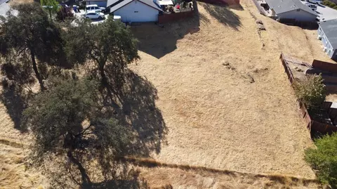 3626 Arrowhead, Copperopolis, CA 95228 photo 6