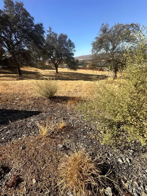 3626 Arrowhead, Copperopolis, CA photo 1