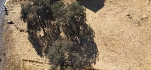 3626 Arrowhead, Copperopolis, CA 95228 photo 7