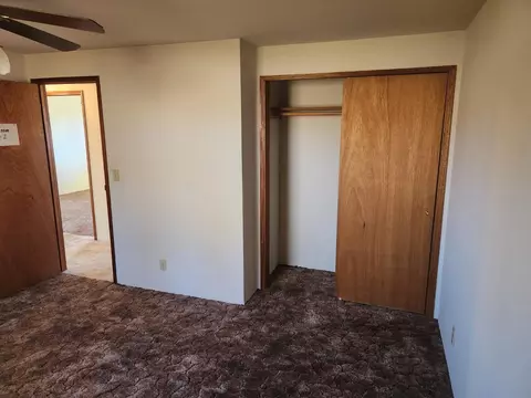 4060 Flint Trl, Copperopolis, CA 95228 photo 10