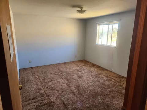 4060 Flint Trl, Copperopolis, CA 95228 photo 8