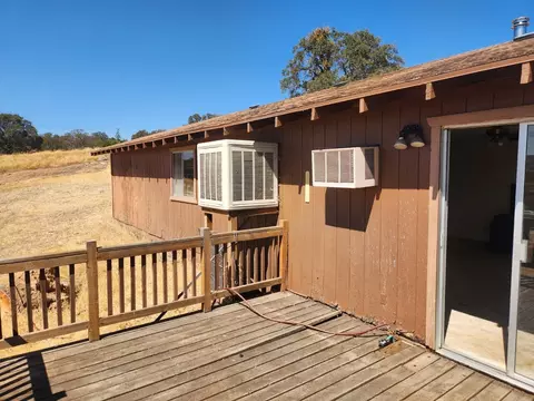 4060 Flint Trl, Copperopolis, CA 95228 photo 3