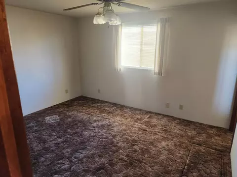 4060 Flint Trl, Copperopolis, CA 95228 photo 9