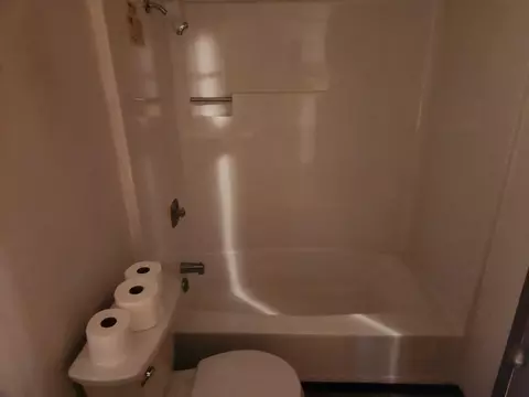 4060 Flint Trl, Copperopolis, CA 95228 photo 7
