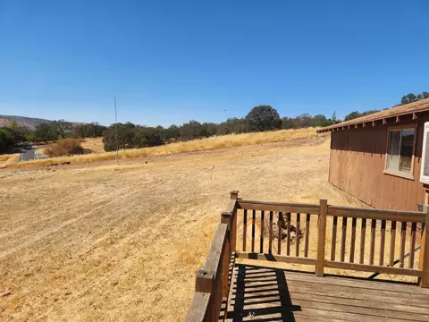 4060 Flint Trl, Copperopolis, CA 95228 photo 2