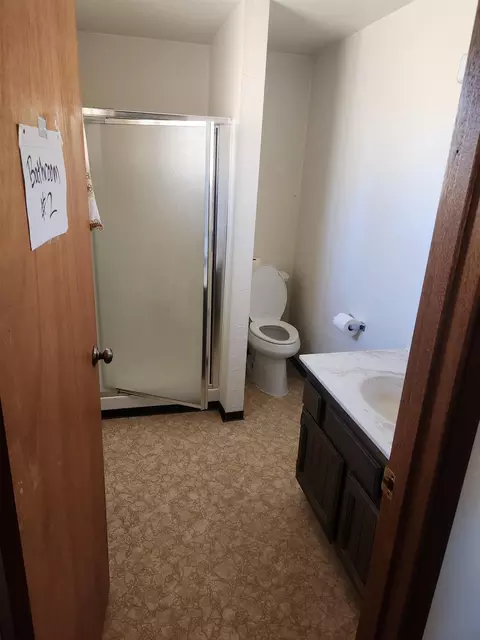 4060 Flint Trl, Copperopolis, CA 95228 photo 12