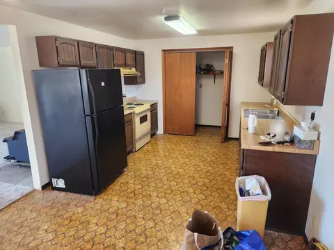 4060 Flint Trl, Copperopolis, CA 95228 photo 5