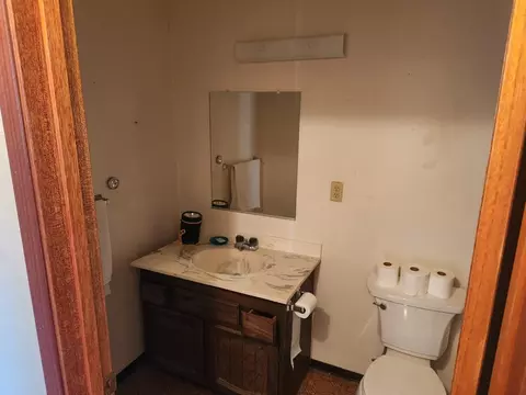 4060 Flint Trl, Copperopolis, CA 95228 photo 6