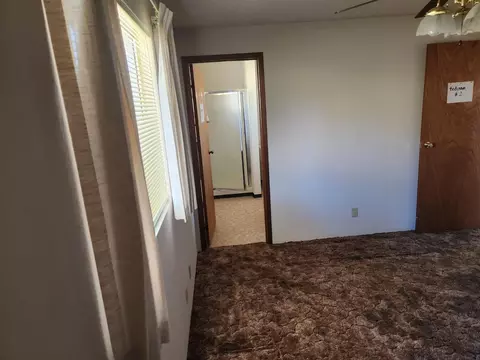 4060 Flint Trl, Copperopolis, CA 95228 photo 11