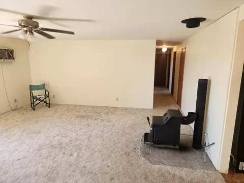 4060 Flint Trl, Copperopolis, CA 95228 photo 16