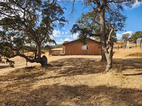 4060 Flint Trl, Copperopolis, CA 95228 photo 1