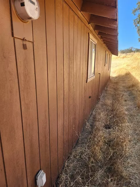 4060 Flint Trl, Copperopolis, CA 95228 photo 14