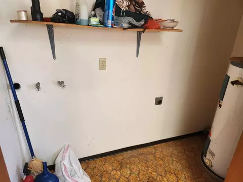 4060 Flint Trl, Copperopolis, CA 95228 photo 13