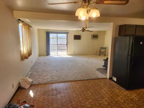 4060 Flint Trl, Copperopolis, CA 95228 photo 4