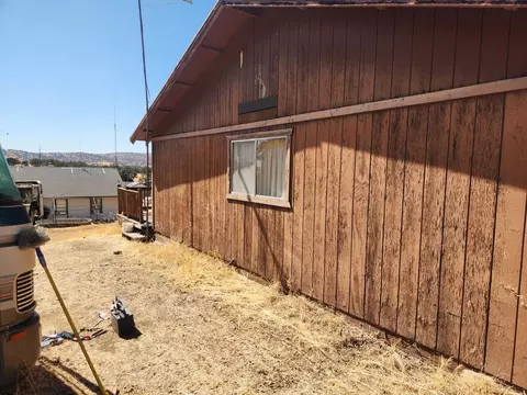 4060 Flint Trl, Copperopolis, CA 95228 photo 15