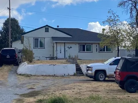 202 Main St, San Andreas, CA 95249 photo 1