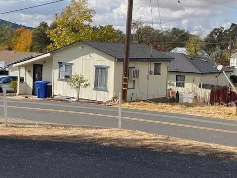 202 Main St, San Andreas, CA 95249 photo 2