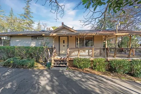 4420 Bonnett Ct, Copperopolis, CA 95228 photo 1