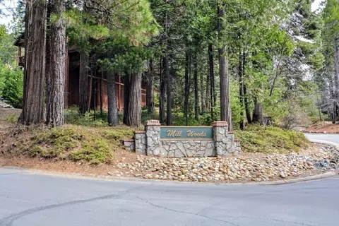 280 Bull Wacker Run, Arnold, CA 95223 photo 34