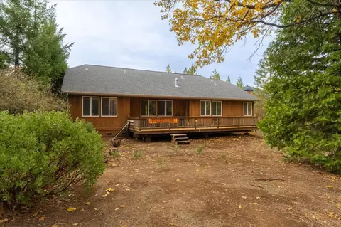 280 Bull Wacker Run, Arnold, CA 95223 photo 27