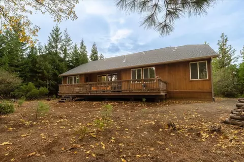 280 Bull Wacker Run, Arnold, CA 95223 photo 28
