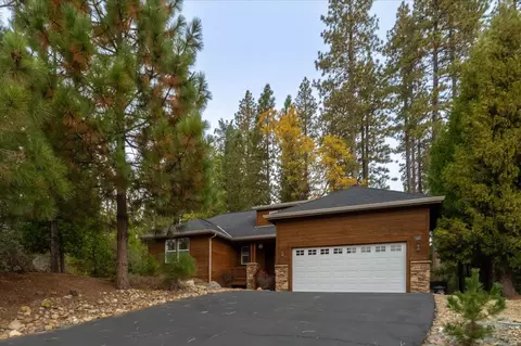 280 Bull Wacker Run, Arnold, CA 95223 photo 1
