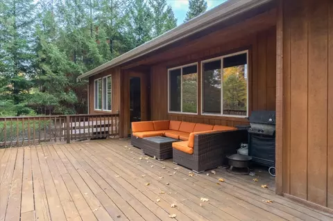 280 Bull Wacker Run, Arnold, CA 95223 photo 25