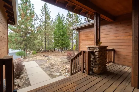 280 Bull Wacker Run, Arnold, CA 95223 photo 32