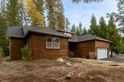 280 Bull Wacker Run, Arnold, CA 95223 photo 30