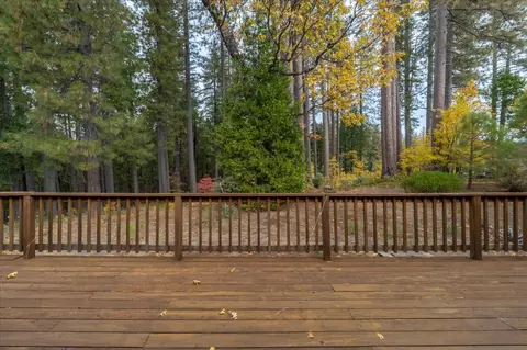 280 Bull Wacker Run, Arnold, CA 95223 photo 26