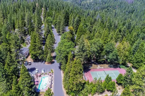 280 Bull Wacker Run, Arnold, CA 95223 photo 36
