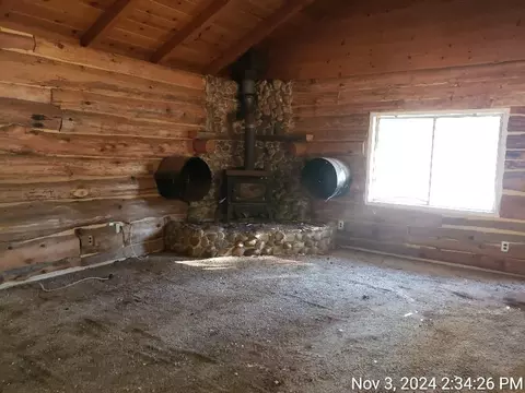 205 Bald Mountain Rd, West Point, CA 95255 photo 4