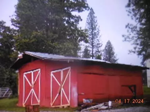 205 Bald Mountain Rd, West Point, CA 95255 photo 2