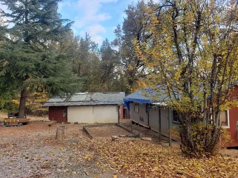 205 Bald Mountain Rd, West Point, CA 95255 photo 3