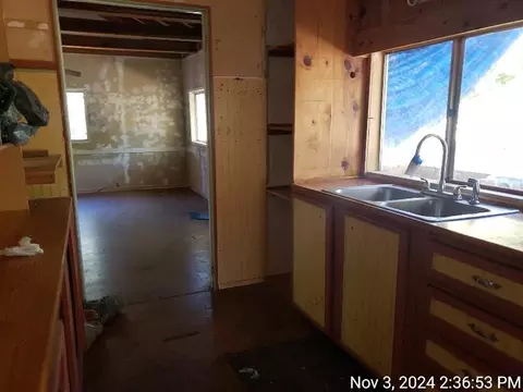 205 Bald Mountain Rd, West Point, CA 95255 photo 9